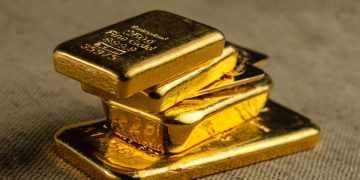 Harga Emas Terbaru per – 1 Juni 2024