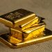 Harga Emas Terbaru per – 1 Juni 2024