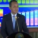 Ormas Agama Diremehkan Kelola Tambang, Bahlil Soroti Aksi Muhammadiyah ke BSI: Bikin Pusing Bank
