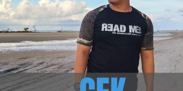 Catatan Jumat :  | Cek KHODAM |