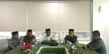 Muhammadiyah Alihkan Dana dari BSI ke Berbagai Bank Syariah