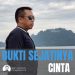 Catatan Jumat : | Bukti SEJATINYA CINTA |