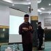 Pelatihan Manajemen Qurban dan Juru Sembelih Halal Digelar di Masjid Raya An-Nur