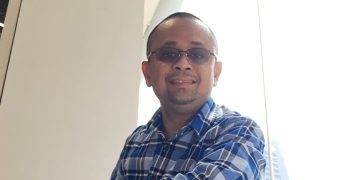 Tiket Domestik Masih Mahal, Ketua ASITA Dorong Kebijakan SKB 3 Mentri