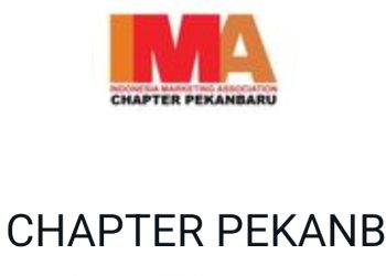 Serba Serbi Kegiatan IMA Chapter Pekanbaru : Juni 2024