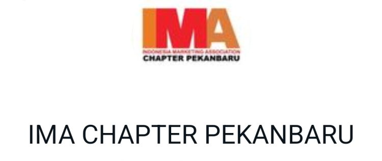 Serba Serbi Kegiatan IMA Chapter Pekanbaru : Juni 2024