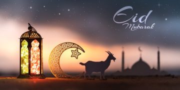 Idul Adha 2024 di Saudi Diprediksi Jatuh 16 Juni, Berbeda dengan Muhammadiyah & Pemerintah ?