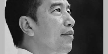 Jokowi : Terima Kasih Masyarakat Indonesia atas Ucapan dan Doa Ulang Tahun