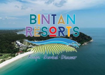 PT Bintan Resort Cakrawala Targetkan Pekanbaru sebagai Kontributor Utama Kunjungan Wisata