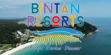 PT Bintan Resort Cakrawala Targetkan Pekanbaru sebagai Kontributor Utama Kunjungan Wisata