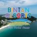 PT Bintan Resort Cakrawala Targetkan Pekanbaru sebagai Kontributor Utama Kunjungan Wisata