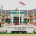 KEJATI-POLDA Kompak Bidik Dugaan Korupsi Perjalanan Dinas, ini Daftar Sekretaris DPRD Riau yang 4 Kali Gonta-ganti