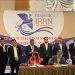 Iran’s East Asia tourism roadshow ends in Jakarta, ASITA appreciates