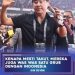 Shin Tae-yong: Kenapa Mesti Takut, Mereka Juga Was-was Satu Grup dengan Indonesia
