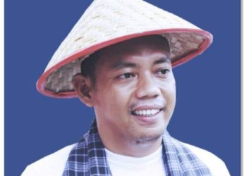 Nurkhalis di PSU mengalami lonjakan signifikan, suara menembus 5 besar