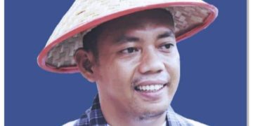 Nurkhalis di PSU mengalami lonjakan signifikan, suara menembus 5 besar