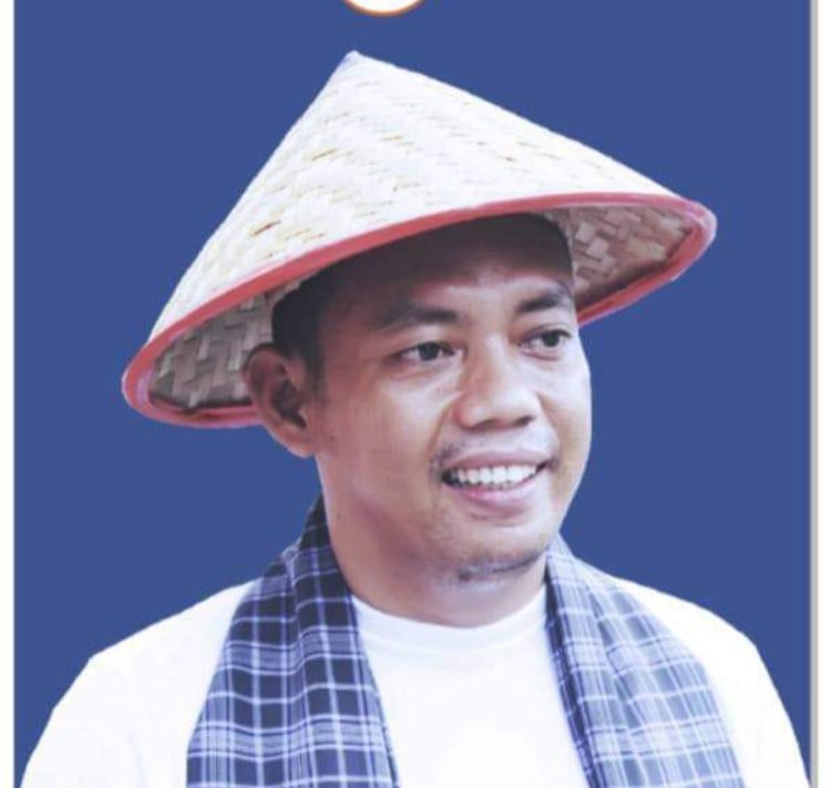 Nurkhalis di PSU mengalami lonjakan signifikan, suara menembus 5 besar