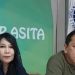 Hari ini Menteri Sandiaga Uno Lantik Pengurus DPP ASITA Periode 2024-2029: Dr. N Rusmiati dan Budijanto Ardiansjah Siap Pimpin ASITA Menuju Kemajuan