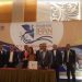 Duta Besar Republik Islam Iran gandeng ASITA untuk Ramaikan Wisatawan ke Persia