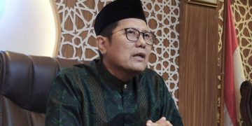 MUI Desak Jokowi Copot Kepala BPIP Imbas Kisruh Jilbab Paskibraka