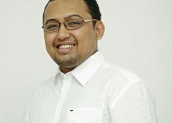 MKGR Kota Pekanbaru Yakin Mengusung Kader Internal, GOLKAR Menang PILKADA Kota Pekanbaru