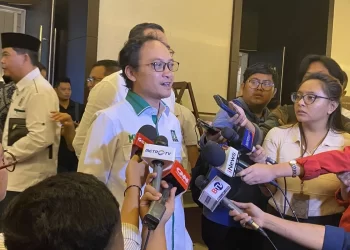 PKB Pastikan Usung RK di PILKADA Jakarta 2024, Anies  dan PDI-P Pupus Harapan