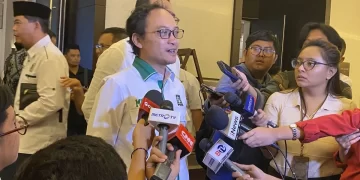 PKB Pastikan Usung RK di PILKADA Jakarta 2024, Anies  dan PDI-P Pupus Harapan