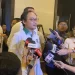 PKB Pastikan Usung RK di PILKADA Jakarta 2024, Anies  dan PDI-P Pupus Harapan