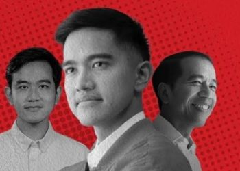 Beda Sikap Jokowi pada 2 Putusan MK yang Berimbas ke Gibran & Kaesang