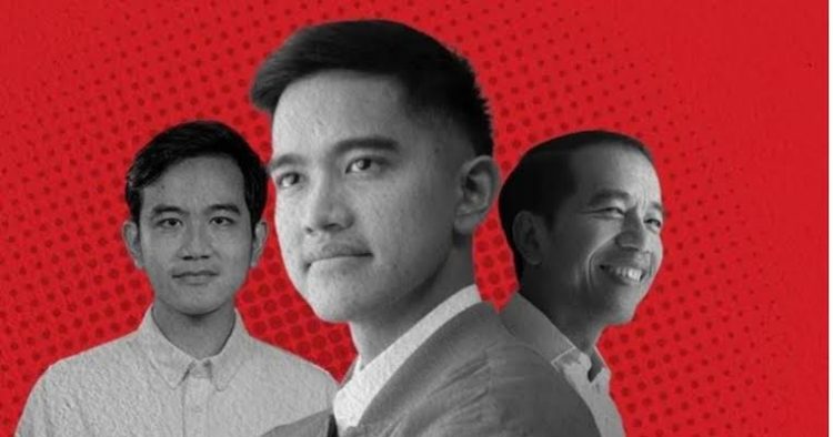 Beda Sikap Jokowi pada 2 Putusan MK yang Berimbas ke Gibran & Kaesang