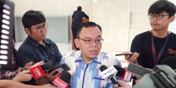 PKS Terkejut Muhammadiyah Kelola Tambang, PAN: Agak Aneh Orang Ragu sama Muhammadiyah