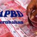 Tujuh Daerah di Riau Terancam Tanpa APBD Perubahan 2024