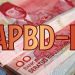 Baru Lima Kabupaten Kota di Riau Tuntaskan APBD-P 2024