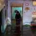 Banjir Pasang Air Laut Rendam Dumai, Sekolah Diliburkan