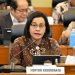 Ditetapkan Sri Mulyani! Mulai Tahun 2025, Gaji Satpam di Provinsi Riau Bukan Lagi Rp3,7 Juta, Melainkan Naik Menjadi Segede Ini