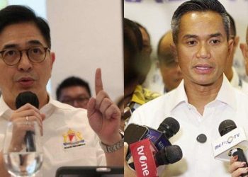 Pengamat soal Dualisme Kadin di Bawah Komando Anindya vs Arsjad: yang Dekat Kekuasaan Menang