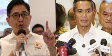 Pengamat soal Dualisme Kadin di Bawah Komando Anindya vs Arsjad: yang Dekat Kekuasaan Menang