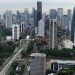 Pertumbuhan Ekonomi RI Bisa Tembus 8%, Ini Syaratnya