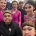 Geger Fufufafa dan Jet Pribadi, Dosen UNJ Bongkar Dugaan Korupsi Anak-anak Jokowi, Sudah 2 Tahun Lalu Lapor KPK