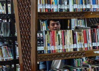 Hari Literasi Internasional 8 September: Sejarah, Tema, dan Acara Resminya