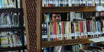 Hari Literasi Internasional 8 September: Sejarah, Tema, dan Acara Resminya