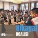 Catatan Jumat :  | Hikayat KOALISI |