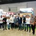 Kerja Sama Strategis ASITA NTB, DisPar NTB, dan Kemenparekraf Dorong Investasi di Mandalika pada MATTA FAIR 2024