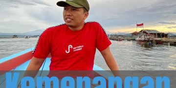 Catatan Jumat : | KEMENANGAN INSTAN |