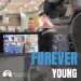 Catatan Jumat : | FOREVER YOUNG |