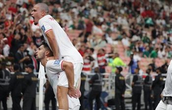 Timnas Indonesia vs Australia: Saatnya Ulang Kisah 43 Tahun Silam