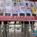 Ini Jadwal Kampanye dan Debat Pilkada di Riau