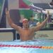 Joe Aditya Jadi Perenang Tersukses di PON 2024, Raih Emas Ke-6 Seraya Pecahkan Rekor Nomor 100 Meter Gaya Bebas