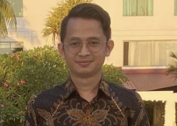 Ini Kriteria Paslon Gubernur Riau yang Layak Menurut Pemuda Riau