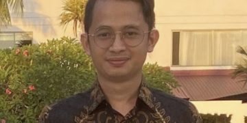 Ini Kriteria Paslon Gubernur Riau yang Layak Menurut Pemuda Riau